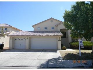 Foreclosed Home - List 100170362