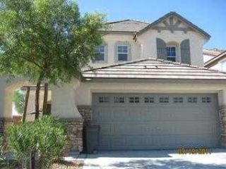 Foreclosed Home - List 100170379