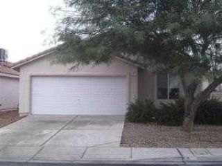 Foreclosed Home - List 100170390