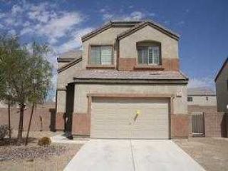 Foreclosed Home - List 100170443