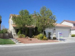 Foreclosed Home - List 100170444