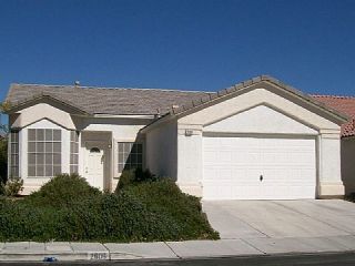 Foreclosed Home - List 100173379