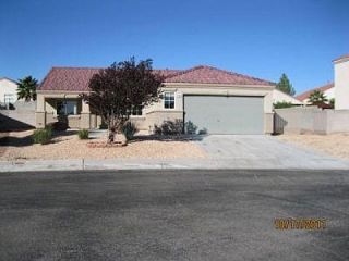 Foreclosed Home - List 100173380