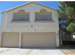 Foreclosed Home - List 100177831
