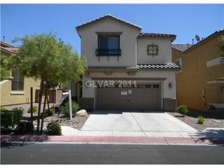 Foreclosed Home - List 100177849