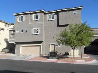 Foreclosed Home - List 100181144