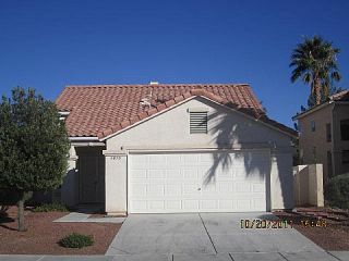 Foreclosed Home - List 100181145