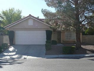 Foreclosed Home - List 100181146