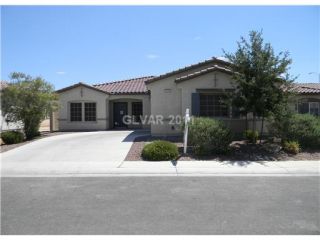 Foreclosed Home - List 100185174