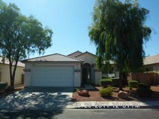 Foreclosed Home - List 100185178