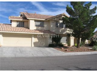 Foreclosed Home - List 100185184