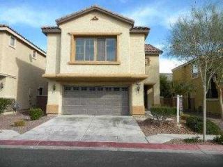 Foreclosed Home - List 100185224