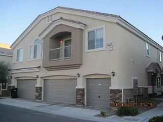 Foreclosed Home - List 100188319