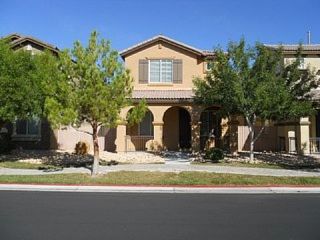 Foreclosed Home - List 100188320