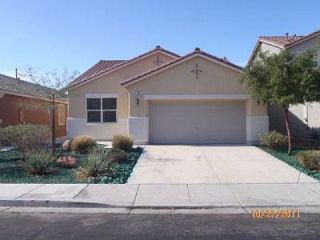 Foreclosed Home - List 100188321