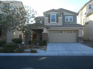 Foreclosed Home - List 100188322