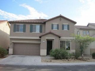 Foreclosed Home - List 100188323