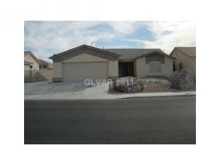 Foreclosed Home - List 100192866