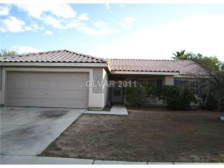 Foreclosed Home - List 100192881
