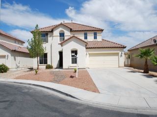 Foreclosed Home - List 100192889