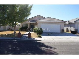 Foreclosed Home - List 100192890
