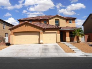 Foreclosed Home - List 100192952