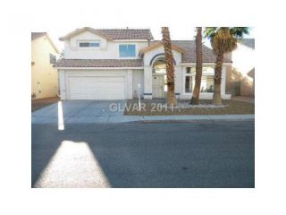 Foreclosed Home - List 100192957