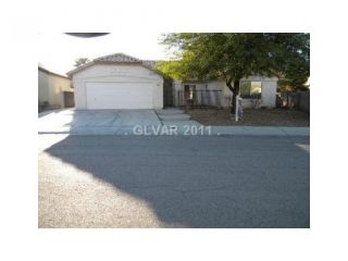 Foreclosed Home - List 100193010