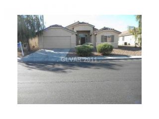 Foreclosed Home - List 100193034