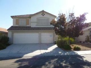 Foreclosed Home - List 100196185