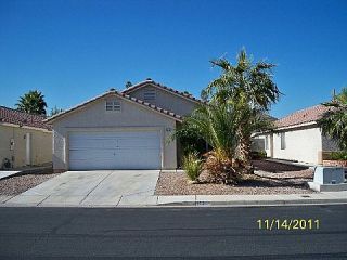 Foreclosed Home - List 100197366