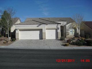 Foreclosed Home - List 100197367