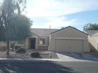 Foreclosed Home - List 100200196