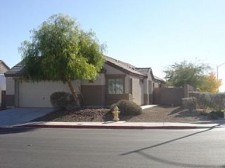 Foreclosed Home - List 100201113