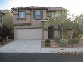 Foreclosed Home - List 100201114