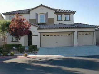 Foreclosed Home - List 100201115
