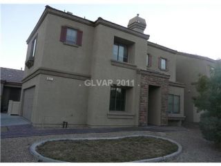 Foreclosed Home - List 100204351