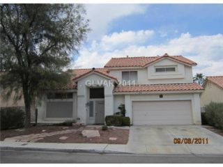 Foreclosed Home - List 100204380