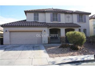 Foreclosed Home - List 100204381