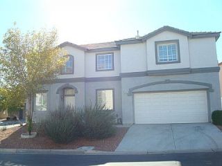 Foreclosed Home - List 100206424
