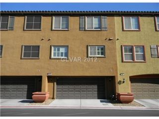 Foreclosed Home - List 100208756