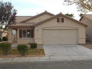 Foreclosed Home - List 100210349