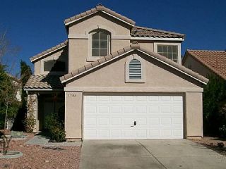 Foreclosed Home - List 100210350