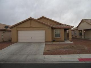 Foreclosed Home - List 100215878