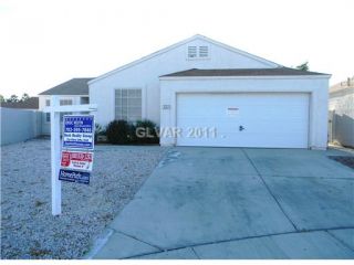 Foreclosed Home - List 100215906