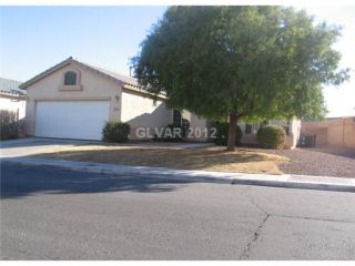 Foreclosed Home - List 100215945