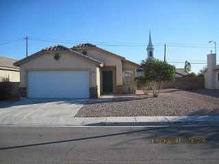 Foreclosed Home - List 100218374