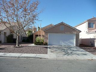 Foreclosed Home - List 100218375