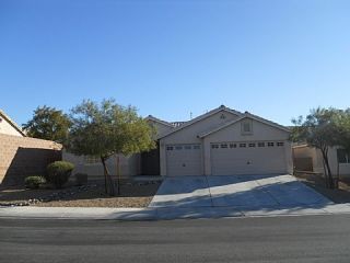 Foreclosed Home - List 100218376