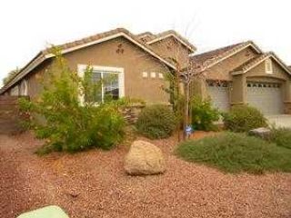 Foreclosed Home - List 100221673